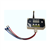 Tucker Digital Flow Controller w/antenna, 80004-PLUS