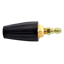 Simpson Cold Water Turbo Nozzle 3400 PSI # 80155