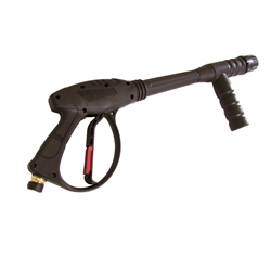 Simpson Pro-Style Replacement Cold Water Spray Gun 4500 PSI # 80160