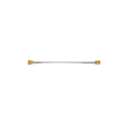 Simpson 16 in. Cold Water Wand Extension 3400 PSI # 80161