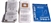 Panasonic Bag Paper Upright 12 Pack Envirocare, 816-12SW