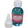 Fragrance Limited Eucalyptus Menthol 1.6oz Each