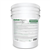 Simpson Vital Solutions Oxide Concentrate Liquid - 5 Gallon Pail, 82245