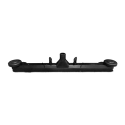 ProTeam 833532 OEM 28-inch squeegee assembly for ProGuard 15 and 20 floor machines
