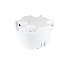 Proteam Tank 10 Gallon
