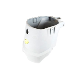 Proteam Tank 15 Gallon