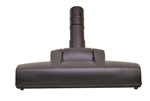 ProTeam Turbo Brush 836357 11-inch air-driven carpet floor tool for backpack vacuum medium and high pile carpet