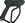 BE Pressure 85.202.109 industrial 5000 PSI pressure washer spray gun with lever-lock safety