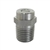 BE Pressure 85.225.025 Nozzle, Meg 25  Deg-025