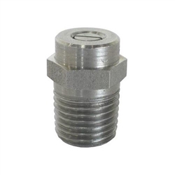 BE Pressure 85.225.025 Nozzle, Meg 25  Deg-025