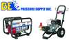 BE Pressure 85.400.200 Kit, OiRing Pkgd