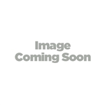 BE Pressure Nipple/Reducer, 3/8-inchM JIC x 1/4-inchMNPT, #85.419.104