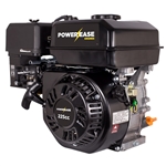 BE Pressure Supply 225cc Powerease Engine
