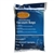 EnviroCare Type Y Microfiltration Vacuum Bags, 9 Pack #856-9 (HooverOEM# 4010100Y)