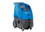 Sandia Sniper 6 Gallon, 500 PSI, Dual 2 Stage Vac Motors with Heat, 86-2500-H-DC