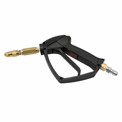 SIMPSON Misting Spray Gun, 88257