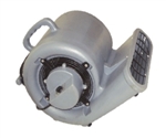 Mercury AM-4 1/2 HP, 3-Speed Air Mover # 90-2000