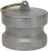 BE Pressure 90.397.200 Camlock, Alum 2" Dp