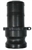BE Pressure 90.724.100 Camlock Fitting,Pp1"Type E