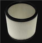 RHG Gutter-Pro Replacement Filter, #90025-RHG, for 1.0 Model ONLY #90021 â€‹