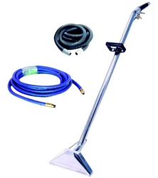 Mosquito Spotter Hose and Wand Kit 901-0010