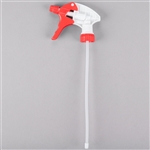 trigger spray, plastic trigger sprayer