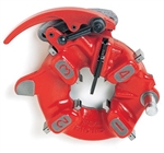 12-inch Extender for Drill Rig