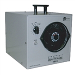 Sonozaire, Ozone Generator, 5G