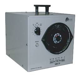 Sonozaire, Ozone Generator, 5G
