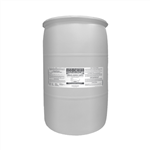 ProRestore, Antimicrobial, Mediclean Disinfectant Spray Plus, Fragrance-Free, 55 Gallons