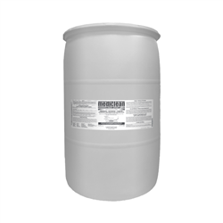 ProRestore, Antimicrobial, Mediclean Disinfectant Spray Plus, Fragrance-Free, 55 Gallons