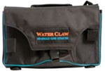 WATER CLAW BAG - SMALL WATER CLAW LOGO