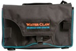 WATER CLAW BAG - MEDIUM WATER CLAW