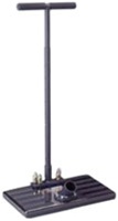 WATER CLAW LARGE DELUX