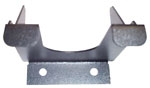 UPHOLSTERY TOOL HOLDER - PROCHEM
