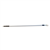 Hydro-Force AC049 Duct Cleaner Extension Pole for the Air Wave AC040 system