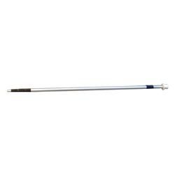Hydro-Force AC049 Duct Cleaner Extension Pole for the Air Wave AC040 system