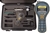Protimeter MMS2 - Basic Meter with Hard Case, Probes, Hammer Probes, Software and Cable #BLD8800-C-S