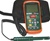 ExTech RH101 Hygro & Infrared Thermometer _ Humidity _ Air Temperature Measurement Meter