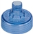 Hydro-Filter Replacement Cover- AC10A