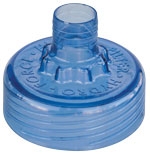 Hydro-Filter Replacement Cover- AC10A