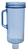 Hydro-Filter - Inline Waste Filter - Replacement Body- AC10B