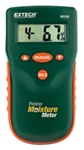 Extech Pinless Moisture Meter MO280 Non-Invasive Moistu