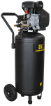 BE Pressure 20 Gallon Vertical Compressor # AC2020