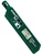 HYGRO-THERMOMETER PEN Compact, Digital Hygro-Thermometer, ideal for field use