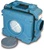 DefendAir HEPA 500 Powerful air scrubber and negative a