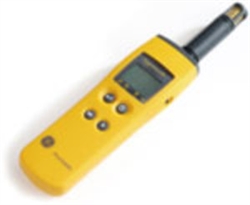 Dri-Eaz Hygrometer - Digital Hygro Hawk Protimeter