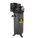 BE PRESSURE AC5161B 60/GAL INLINE COMPLETE COMPRESSOR