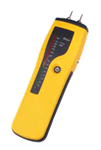 Protimeter Mini Pin-Type Moisture Meter, BLD2000