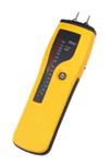 Protimeter Mini Pin-Type Moisture Meter, BLD2000